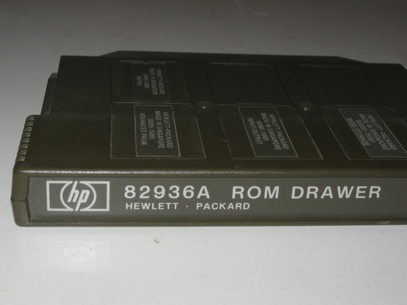 kartridz_hewlettpackard_hp85_romdrawer_detail.jpg, 63 kB