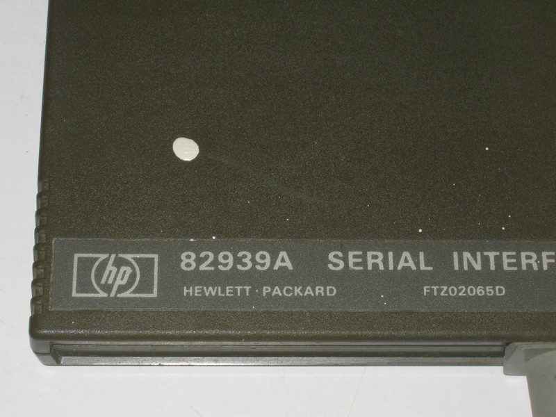 kartridz_hewlettpackard_hp85_serialinterface_detail.jpg, 108 kB