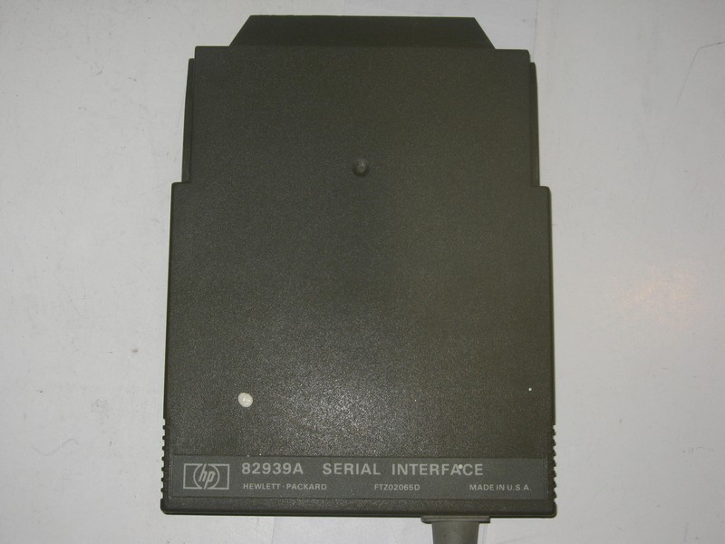 kartridz_hewlettpackard_hp85_serialinterface_pred.jpg, 77 kB