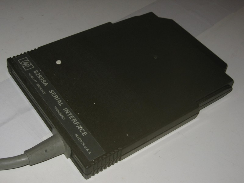 kartridz_hewlettpackard_hp85_serialinterface_spod.jpg, 58 kB