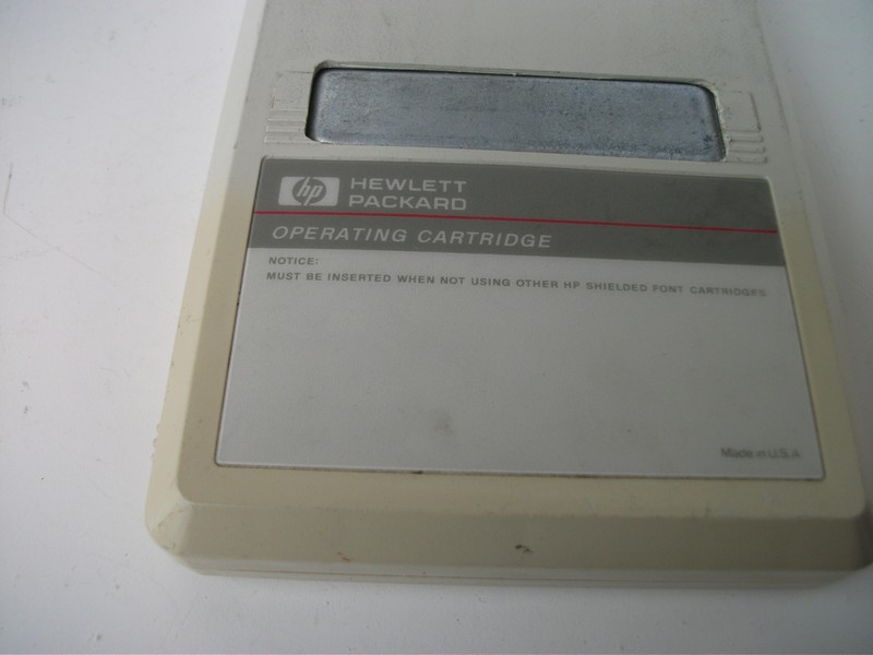 kartridz_hewlettpackard_operationcartridge_detail.jpg, 96 kB