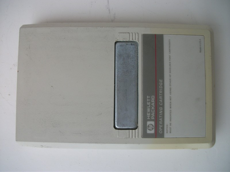 kartridz_hewlettpackard_operationcartridge_pred.jpg, 99 kB