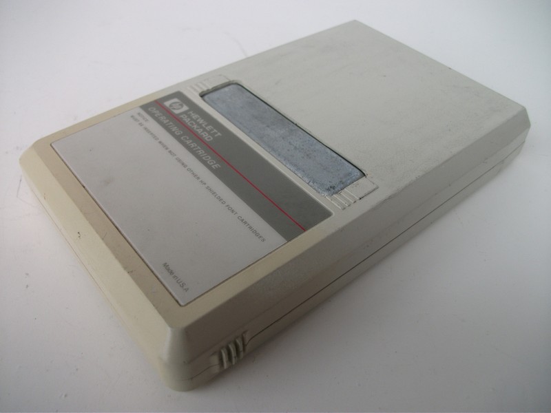 kartridz_hewlettpackard_operationcartridge_spod.jpg, 92 kB