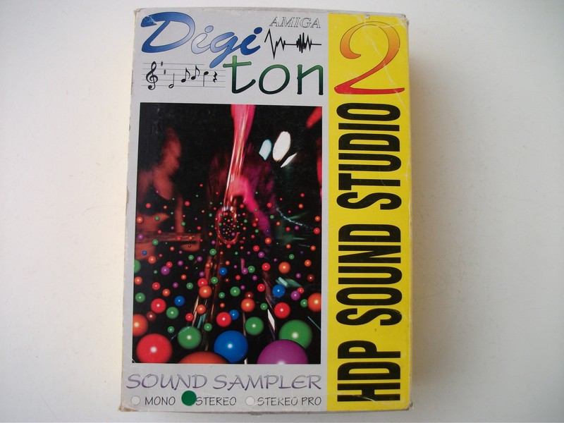 kartridz_interface_(amiga)_sampler_digiton_hdpsoundstudio2_krabpred.jpg, 160 kB
