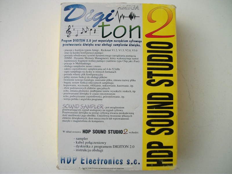 kartridz_interface_(amiga)_sampler_digiton_hdpsoundstudio2_krabvzad.jpg, 171 kB