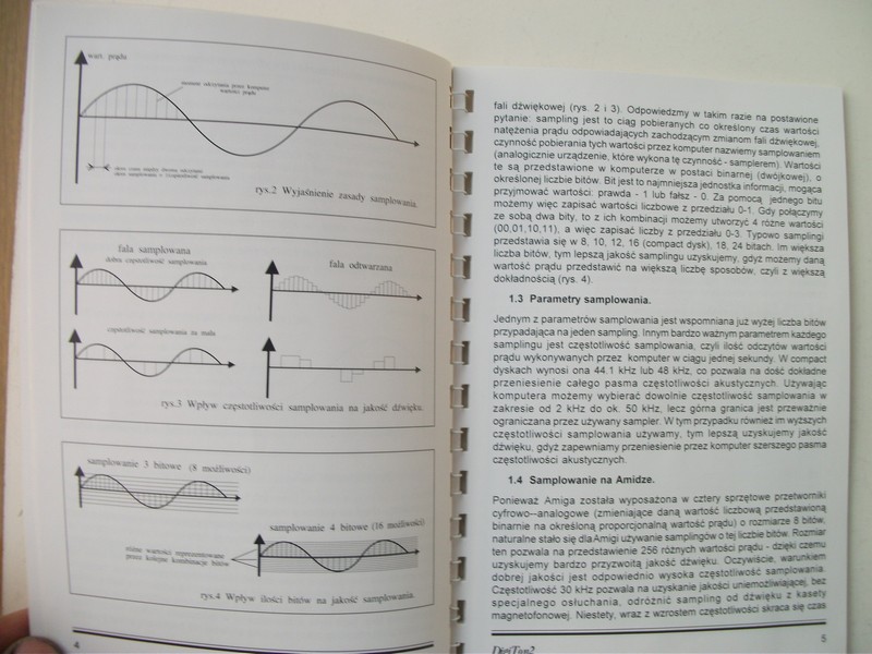 kartridz_interface_(amiga)_sampler_digiton_hdpsoundstudio2_navodotev.jpg, 180 kB