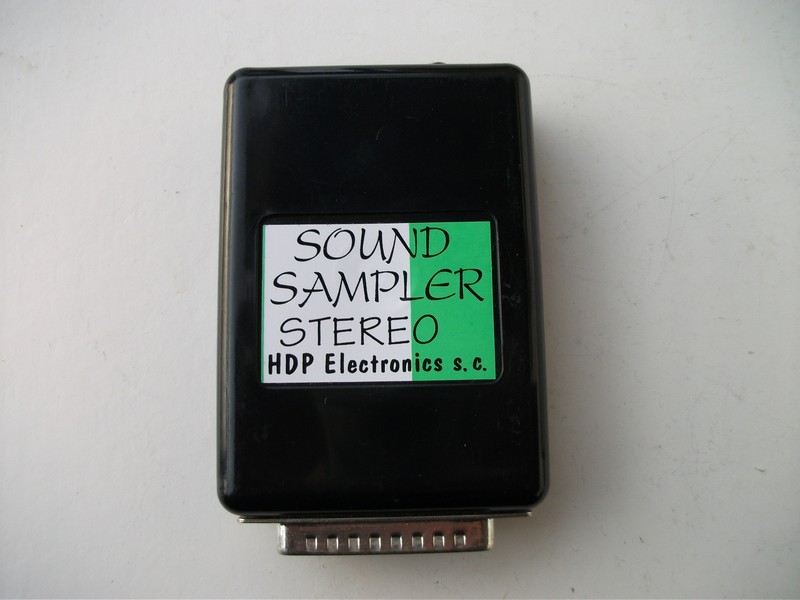kartridz_interface_(amiga)_sampler_digiton_hdpsoundstudio2_pred.jpg, 108 kB