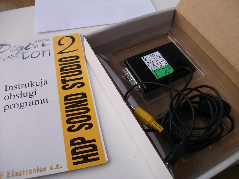 kartridz_interface_(amiga)_sampler_digiton_hdpsoundstudio2_vse.jpg, 159 kB