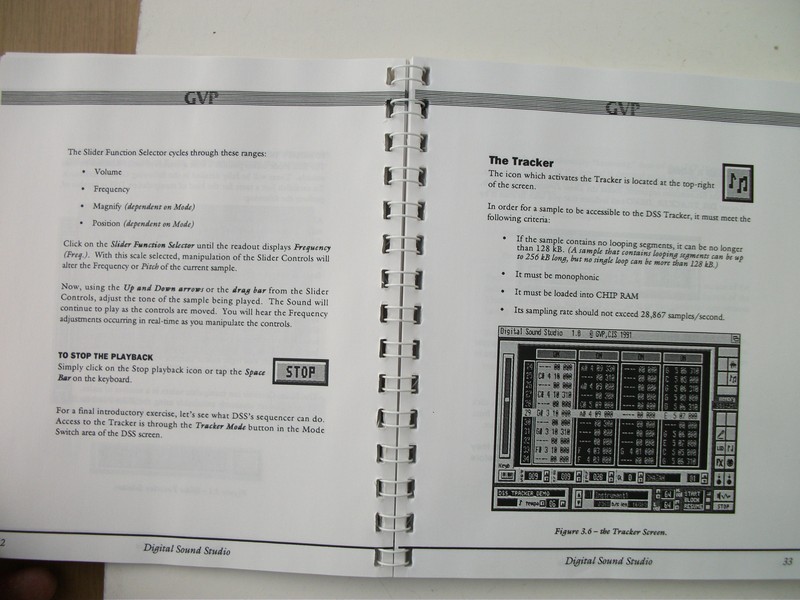 kartridz_interface_(amiga)_sampler_dsp_digitalsoundstudio8_navodotev.jpg, 163 kB