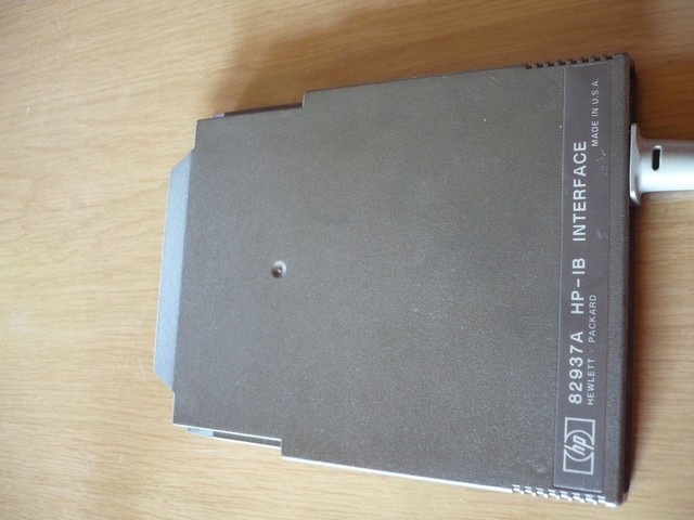 kartridz_interface_(hp)_hp_82937ahpibinterface_pred.jpg, 62 kB