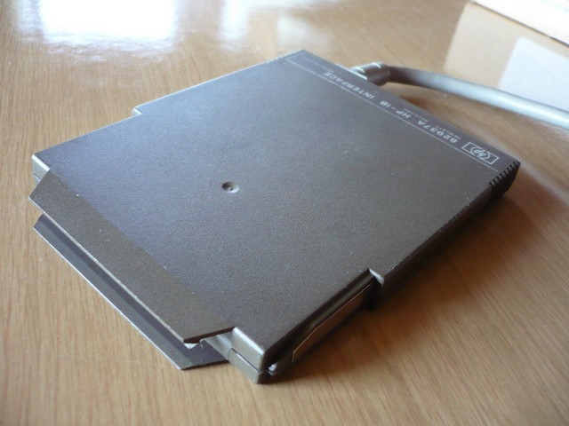 kartridz_interface_(hp)_hp_82937ahpibinterface_spod.jpg, 59 kB