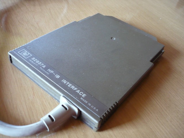 kartridz_interface_(hp)_hp_82937ahpibinterface_vrch.jpg, 57 kB