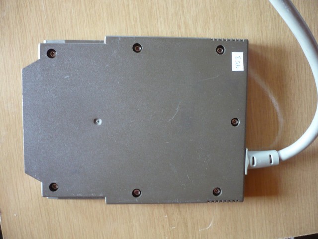 kartridz_interface_(hp)_hp_82937ahpibinterface_vzad.jpg, 57 kB