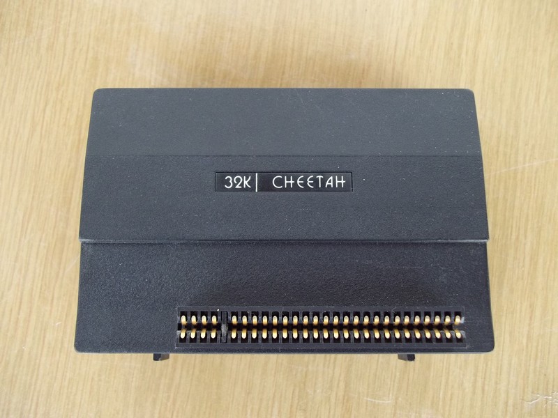 kartridz_interface_(zxspectrum)_cheetah32k_pred.jpg, 143 kB