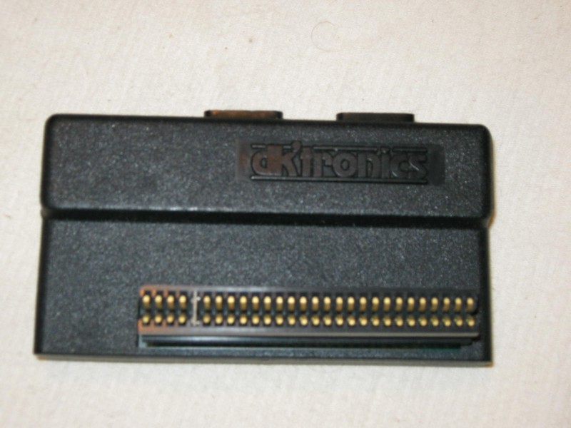 kartridz_interface_(zxspectrum)_dktronics2_pred.jpg, 91 kB