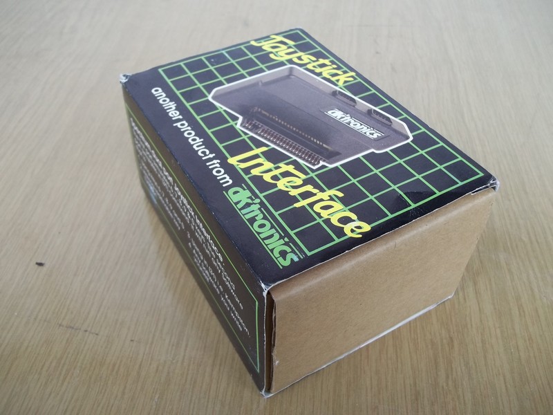 kartridz_interface_(zxspectrum)_dktronics_joystickinterface_krabspod.jpg, 143 kB