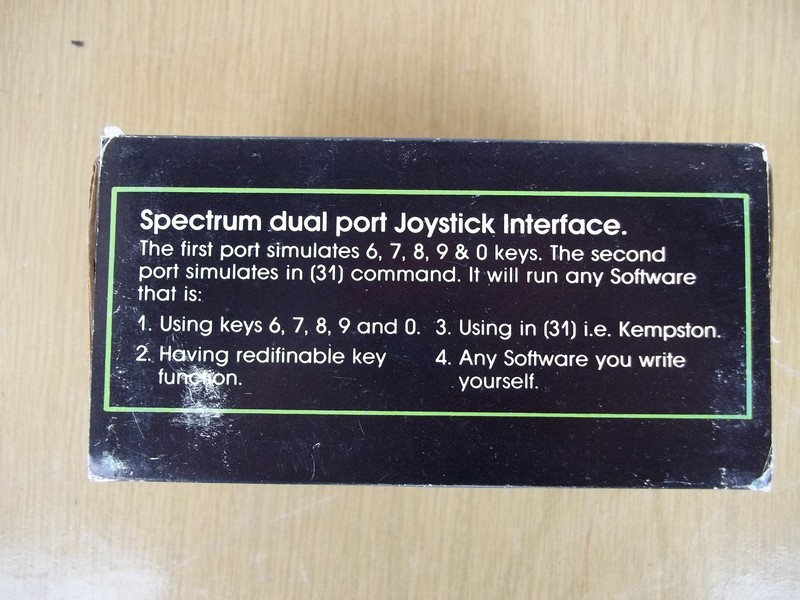kartridz_interface_(zxspectrum)_dktronics_joystickinterface_krabvrch2.jpg, 159 kB