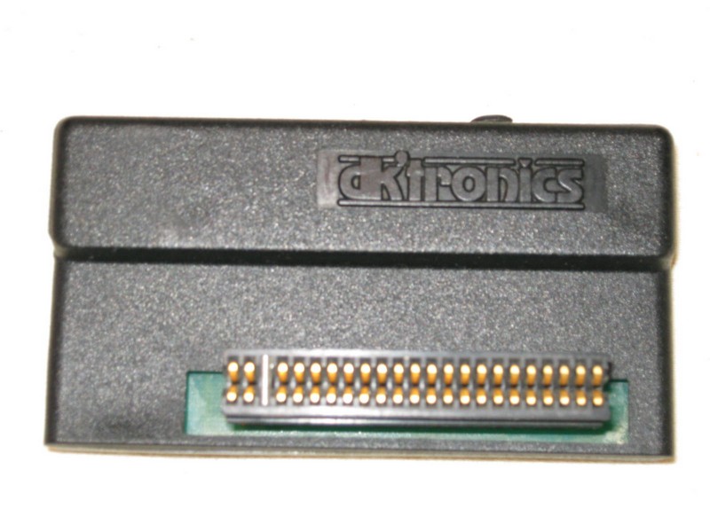 kartridz_interface_(zxspectrum)_dktronics_pred.jpg, 89 kB