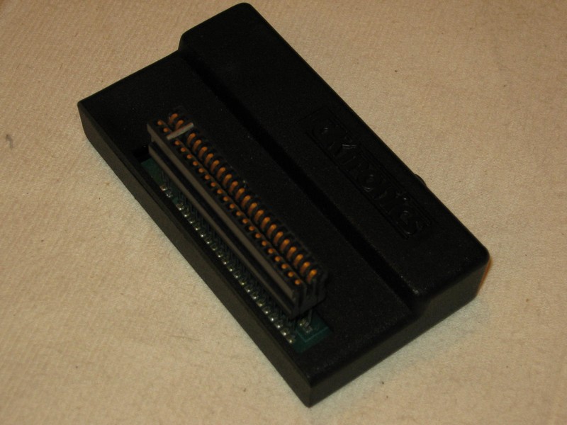 kartridz_interface_(zxspectrum)_dktronics_spod.jpg, 99 kB