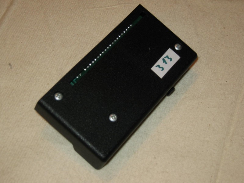kartridz_interface_(zxspectrum)_dktronics_vrch.jpg, 91 kB