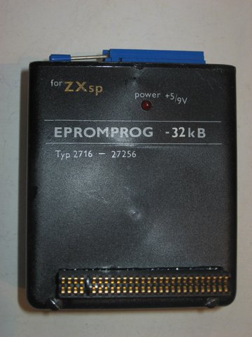 kartridz_interface_(zxspectrum)_epromprog32kb_pred.jpg, 38 kB