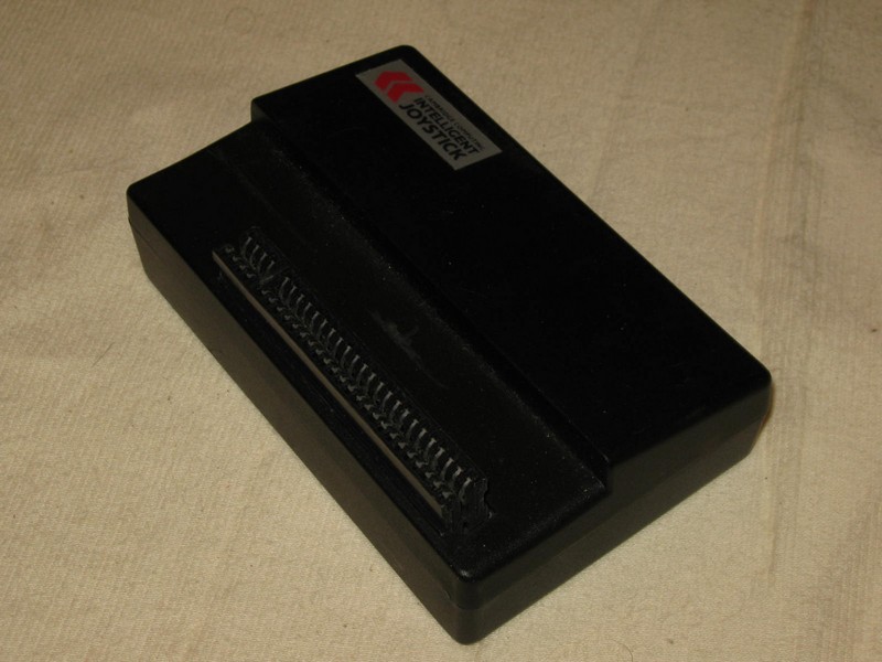 kartridz_interface_(zxspectrum)_intelligentjoystick_spod.jpg, 94 kB