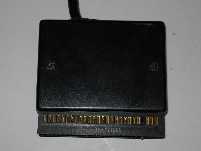 kartridz_interface_(zxspectrum)_interfacesystemkempston_vzad.jpg, 81 kB