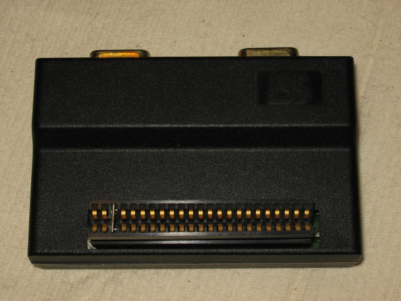 kartridz_interface_(zxspectrum)_iss_pred.jpg, 134 kB