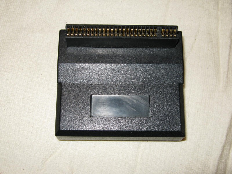 kartridz_interface_(zxspectrum)_neco2_pred.jpg, 142 kB