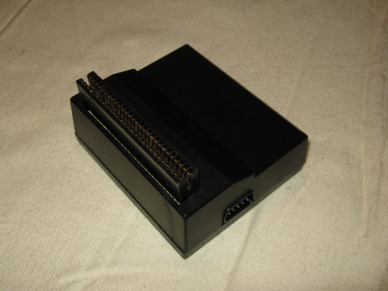 kartridz_interface_(zxspectrum)_neco2_spod.jpg, 91 kB