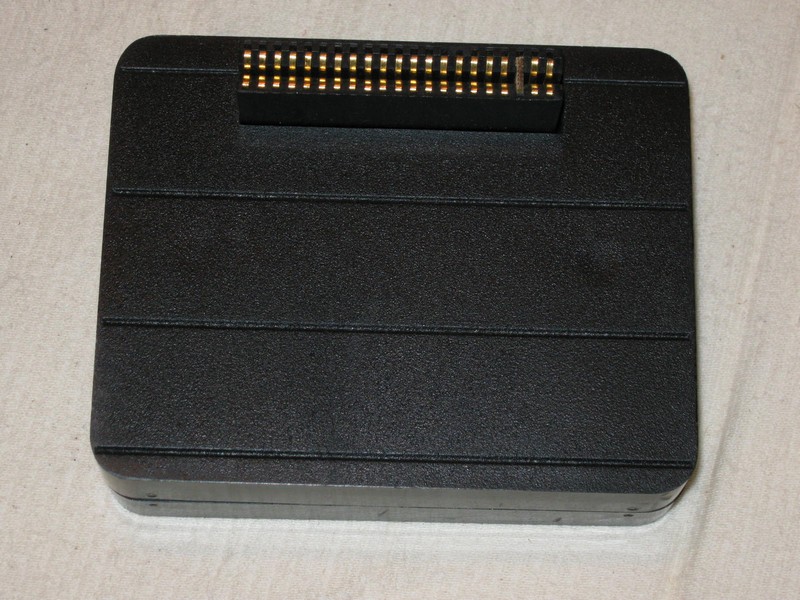 kartridz_interface_(zxspectrum)_neco_pred.jpg, 147 kB