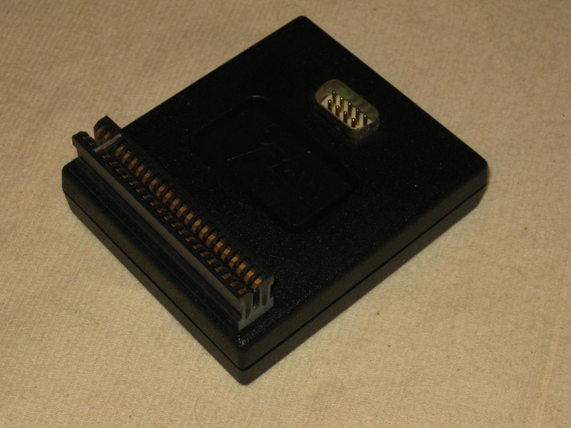 kartridz_interface_(zxspectrum)_ram_spod.jpg, 103 kB