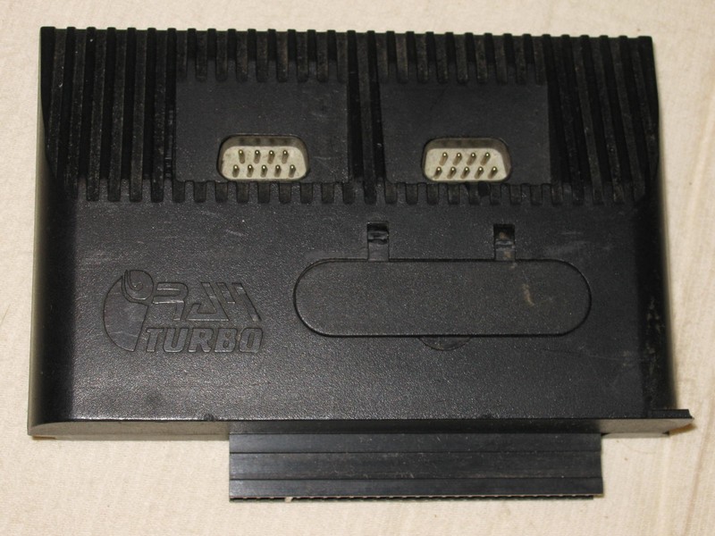 kartridz_interface_(zxspectrum)_ramturbo_pred.jpg, 120 kB