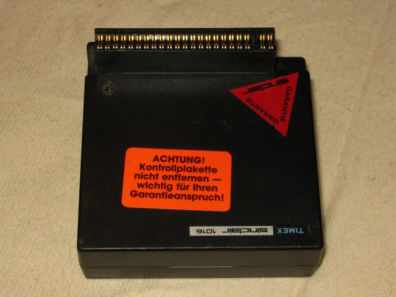 kartridz_interface_(zxspectrum)_timex_sinclair1016_pred.jpg, 108 kB