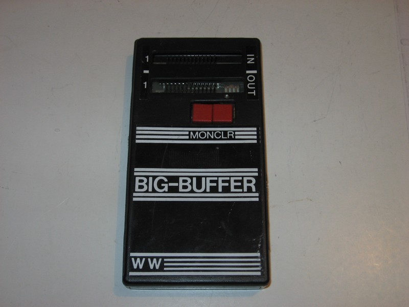 kartridz_interface_bigbuffer_pred.jpg, 71 kB