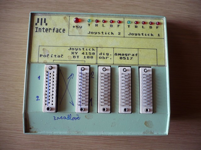 kartridz_interface_krabicka_(atari)_hm_interfaceamagrafbt100_pred.jpg, 77 kB