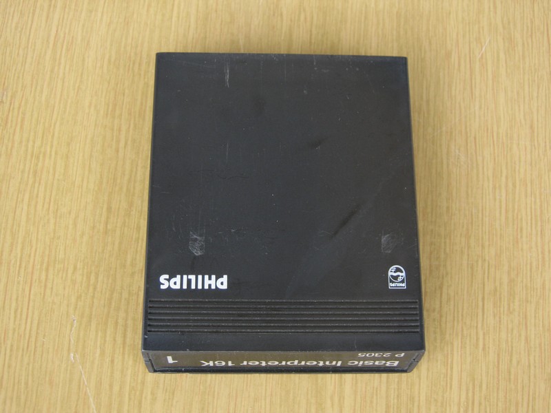 kartridz_philips_v2000t54_basicinterpreter16k_pred.jpg, 91 kB