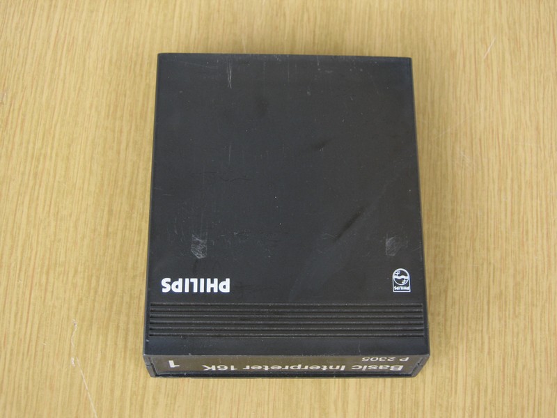 kartridz_philips_v2000t54_basicinterpreter16k_pred.jpg, 91 kB