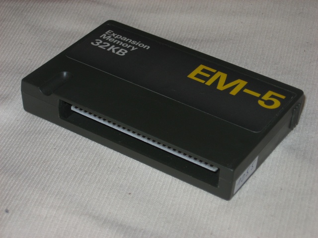 kartridz_sord_m5_em5_spod.jpg, 100 kB