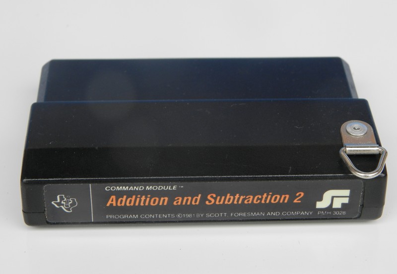 kartridz_texasinstruments_additionandsubtraction2_pred.jpg, 67kB