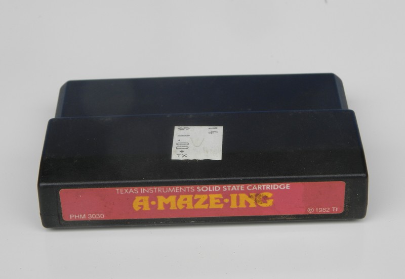 kartridz_texasinstruments_amazeing_pred.jpg, 57kB