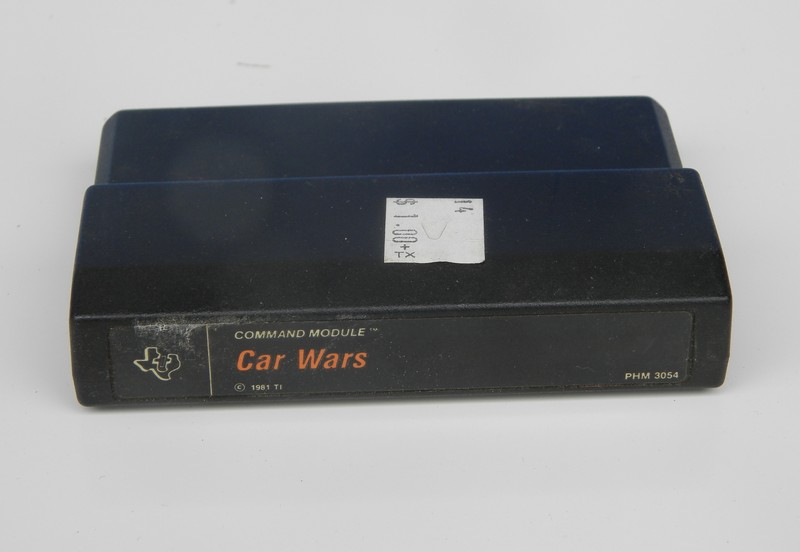 kartridz_texasinstruments_carwars_pred.jpg, 58kB