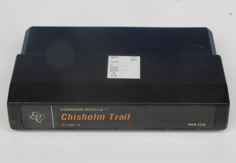 kartridz_texasinstruments_chrisholdtrain_pred.jpg, 64kB