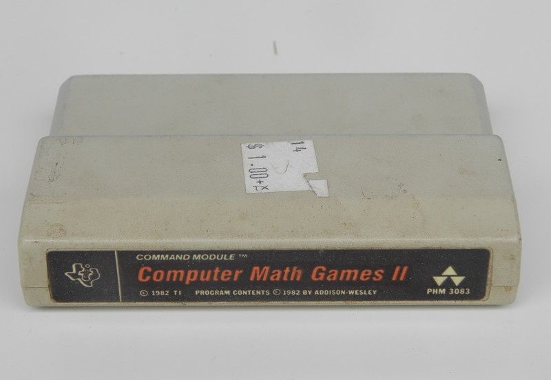 kartridz_texasinstruments_computermathgames2_pred.jpg, 67kB