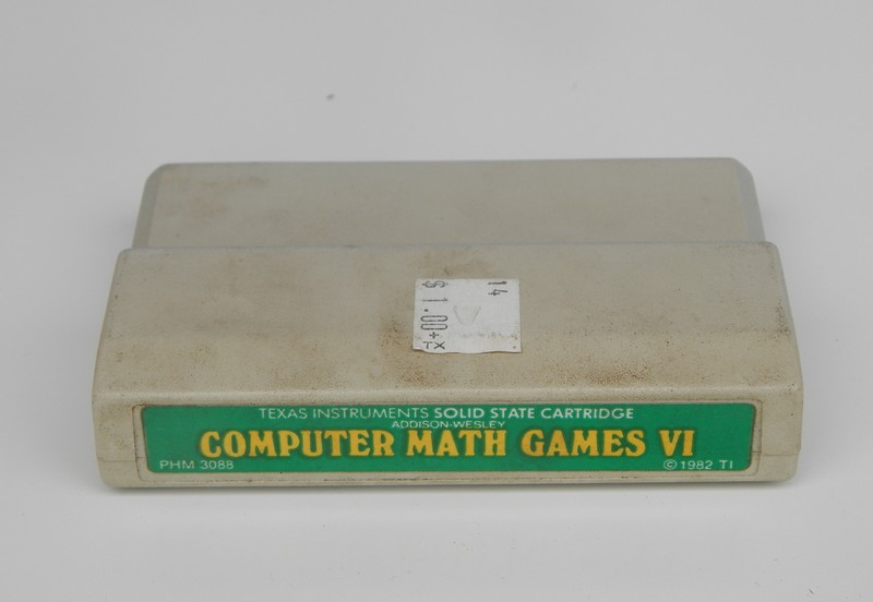 kartridz_texasinstruments_computermathgames4_pred.jpg, 63kB