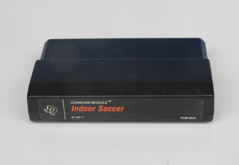 kartridz_texasinstruments_indoorsoccer_pred.jpg, 57kB