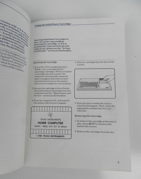 kartridz_texasinstruments_mash_navodotev.jpg, 67kB