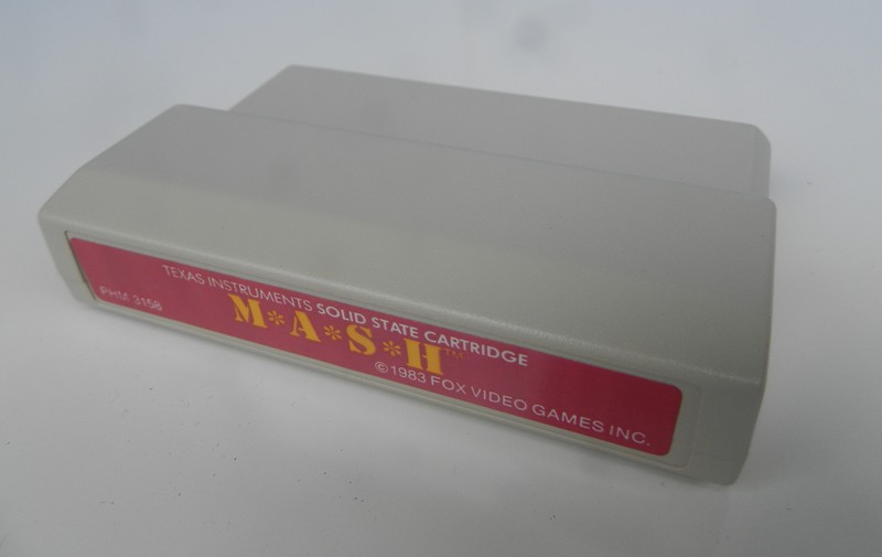 kartridz_texasinstruments_mash_pred.jpg, 50kB