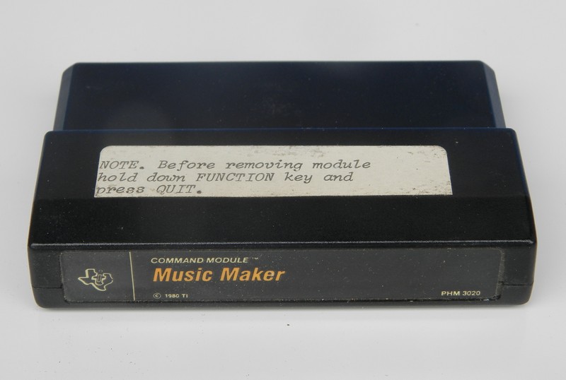 kartridz_texasinstruments_musicmaker_pred.jpg, 72kB