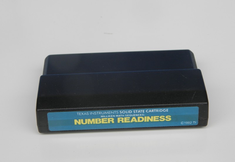 kartridz_texasinstruments_numberreadiness_pred.jpg, 55kB